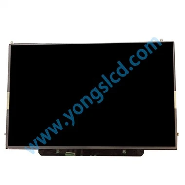 13.3 dyuymli Lcd noutbuk ekrani B133EW03 V3 almashtirish monitori