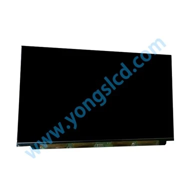 13 dyuymli Led panelli B130KAN01.0 HP noutbukining LCD displeyi uchun