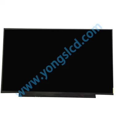 14.0 dyuymli LCD displey B140HAN03.G