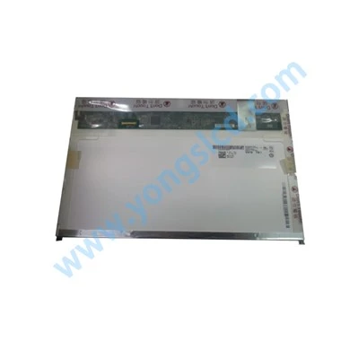 14,1 dyuymli A-si TFT LCD paneli B141PW04 V1 HW0A