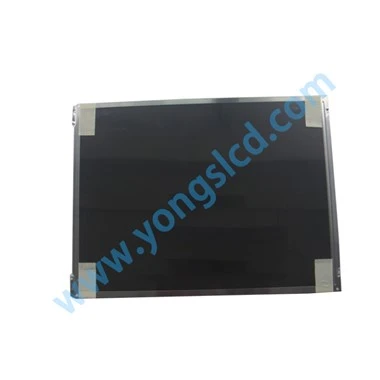 14,1 dyuymli L141X2 LCD panelli ekran