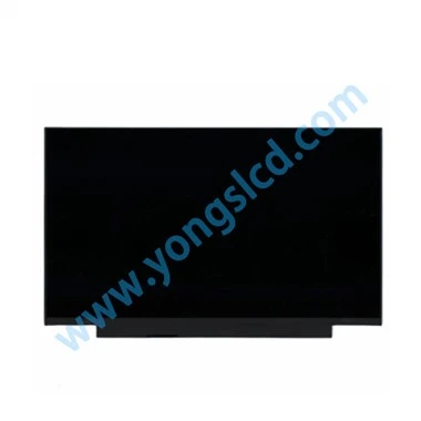 14 dyuymli B140HAN03.0 LCD displeyli ekran