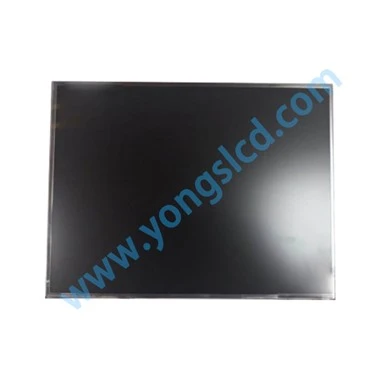 15,0 dyuymli LCD displey B150PN01 V2