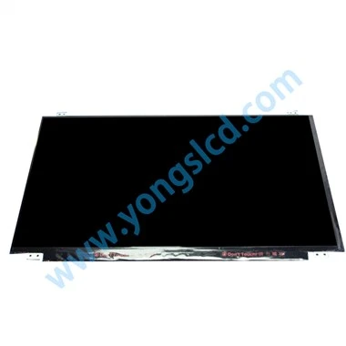 B156HTN03.0 uchun 15,6 dyuymli noutbuk displeyi