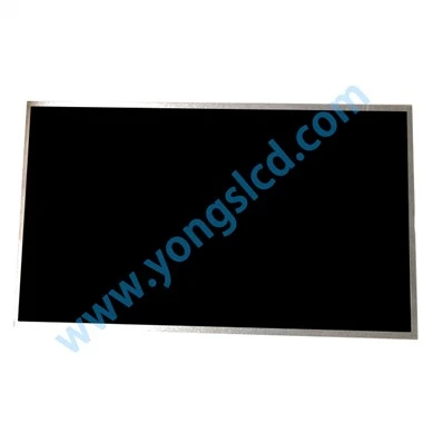 15,6 dyuymli noutbukning LED displeyi B156HW02 V1