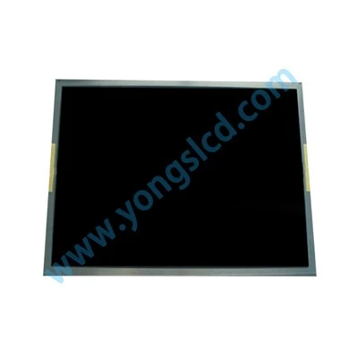 15 sanoat LCD displeyi G150XG03 V5 1024*768