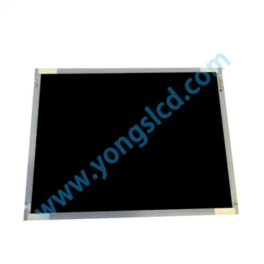 15 LCD monitor ekrani LQ150X1LW73