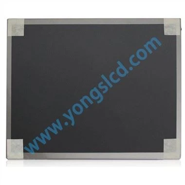 17.0 dyuymli TFT LCD displeyli M170EG01 VC