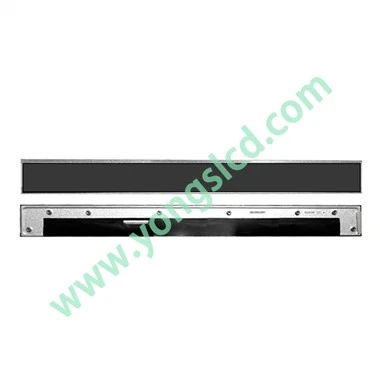 22.9 LCD displey G229HAN01.0 1920*165