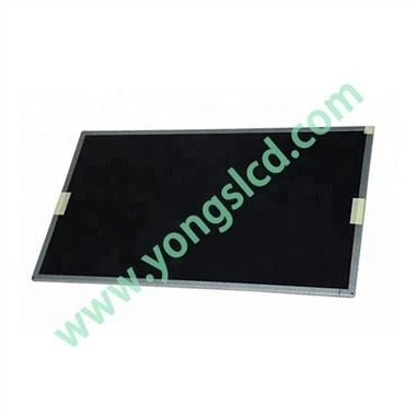 23.8 Sanoat LCD displeyi G238HAN01.1