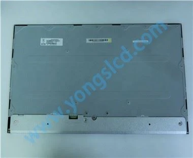 27.0 dyuymli noutbukning LCD displeyli ekrani MV270QUM-N20