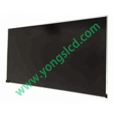 43 dyuymli FHD LCD paneli LD430EUE-FHA1