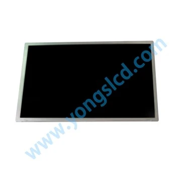 A070VW01 V1 7 800*480 A-si TFT Lcd paneli A070VW01 V.1