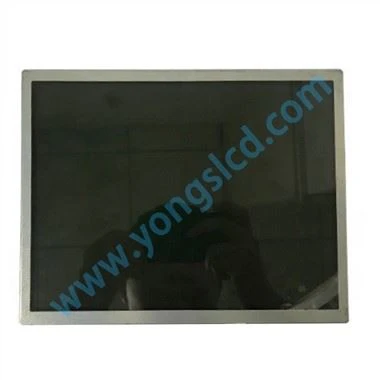 AA104VJ02 Mitisbishi LCD displeyi