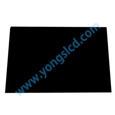 Lenovo Lcd uchun B116XAN06.1 LCD sensorli ekranli yig'ish
