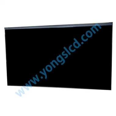 B140HAN05.3 Laptop LCD displeyi