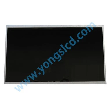 B140XW02 V0 14.0 dyuymli LED noutbuk ekrani