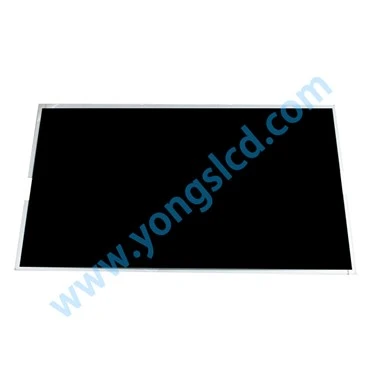 Yangi original 15.6 noutbuk LCD displey B156XW02 V2 HW0A