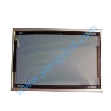 EL640.400-C2 Lcd-ekranli asl nusxasi
