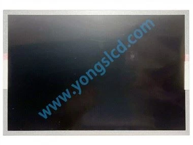 EV121WXM-N10 12.1 TFT LCD paneli WXGA