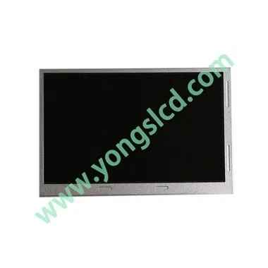 G050VTN01.1 Tft LCD paneli