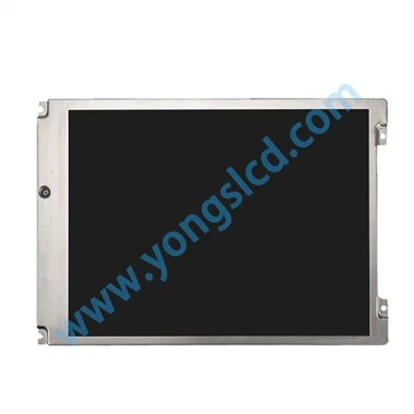 G084SN04 V3 8 800600 LCD displey