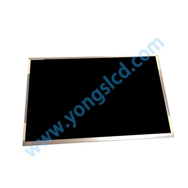 G101EVN01.4 A-Si TFT Lcd moduli