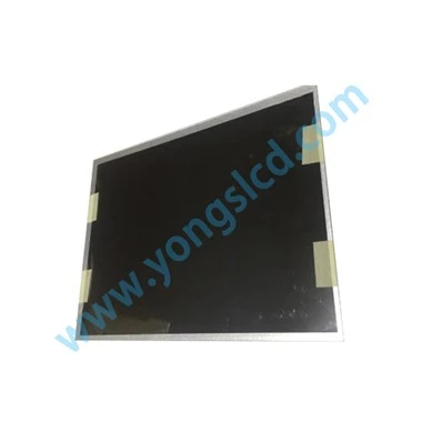 Sanoat LCD displeyi G150XTN06.6