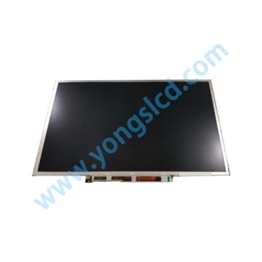 NOUTUK LCD EKRANI 14,1 dyuymli LED B141PW01 V0