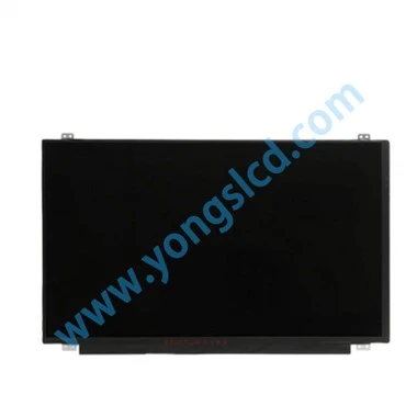 Laptop Lcd ekrani 15,6 dyuymli Led ekran B156HAN04.1