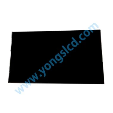 Laptop ekrani 11.6 Ips Lcd B116XAN04.3 ASUS TP203N uchun