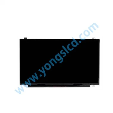 Laptop ekrani 14.0 dyuymli Led B140XTN03.1 1366*768