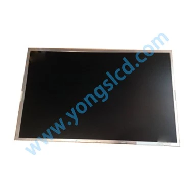LCD displey B141EW04 V7