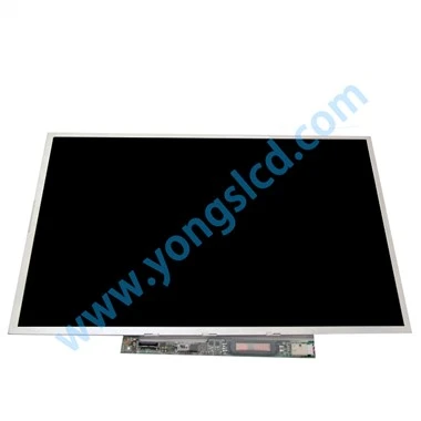 LCD displey paneli B121EW02 V1