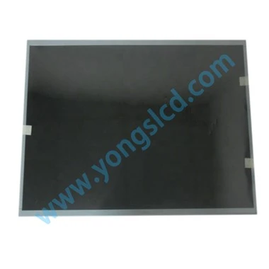 LCD displey ekrani 21.5 HR215WU1-210