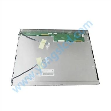 LCD NL10276BC30-18 Yangi original