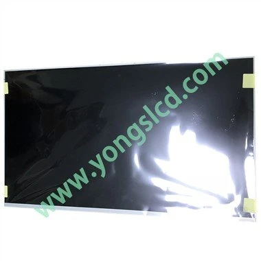 LCD displeyi LM270WF7-SLA1