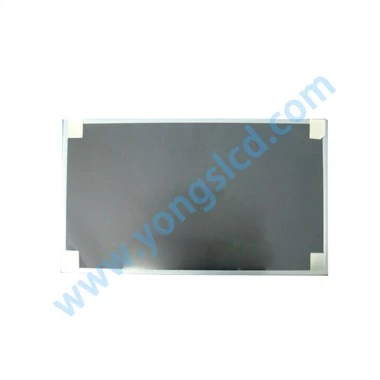 AUO M240HW01 VB uchun LED paneli
