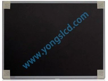 M170ES05 V1 17,0 dyuymli TFT-LCD moduli