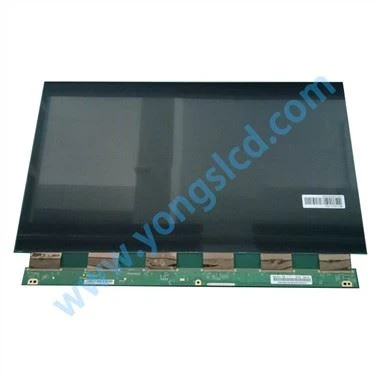M215HJJ-P02 1920x1080 LCD displey