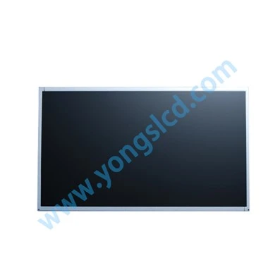 M215HW03 V3 21,5 dyuymli LCD displey