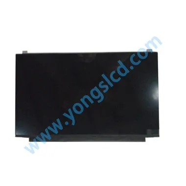 N156HCE-EAA INNOLUX 15.6 dyuymli noutbukning LCD displeyi