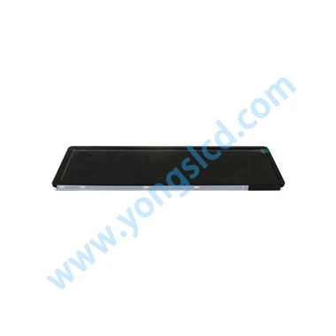 Yangi AA078AA51 Tft LCD paneli