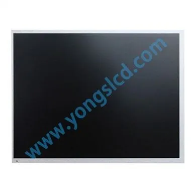 Yangi va original LCD G150XTK02.0
