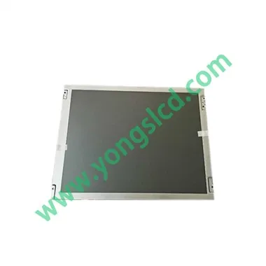YANGI LB121S03-TL01 LCD