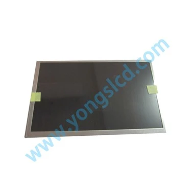 Yangi LCD displey LQ079L1SX01