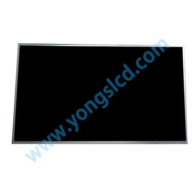 Yangi LCD monitor ekrani M270HW01 V2
