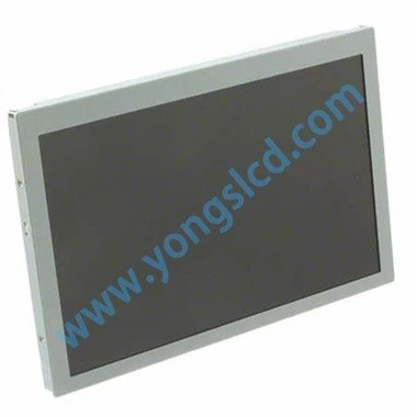 Yangi NL10276BC20-18D 10.4 LCD displeyi