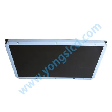 Yangi TFT LCD paneli T260XW02 VC