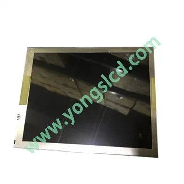 Yangi Tft LCD ekran paneli NL6448BC20-20